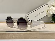 Colestore Saint De Paris Gabrielle Sunglasses  - 2