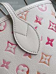 	 Colestore Louis Vuitton Neverfull MM M47080 - 5