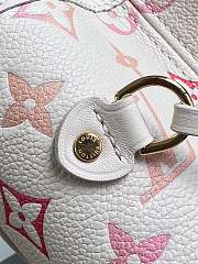 	 Colestore Louis Vuitton Neverfull MM M47080 - 4