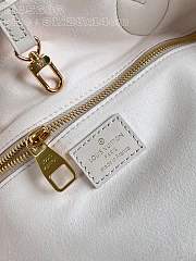 	 Colestore Louis Vuitton Neverfull MM M47080 - 3