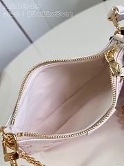 	 Colestore Louis Vuitton Easy Pouch On Strap M83448 - 3