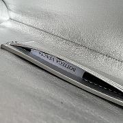 Colestore Bottega Veneta Long Clutch 31x13x3 - 3