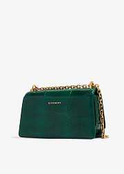 Colestore Givenchy 4G small 19 cm - 2