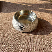 Colestore Bowl CC For Pet 14.5x6x18cm - 3