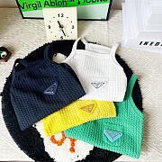 	 Colestore Clothes Prada For Pet  - 1