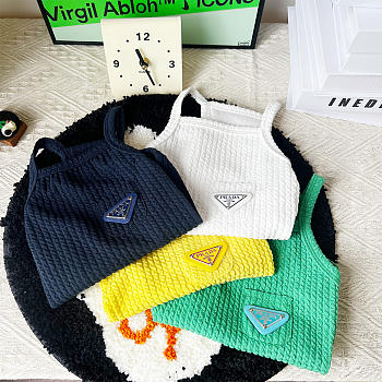 	 Colestore Clothes Prada For Pet 