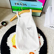 	 Colestore Clothes Prada For Pet  - 2