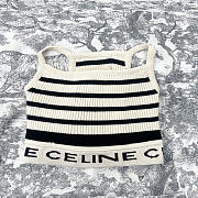 	 Colestore Celine Clothes For Pet - 1