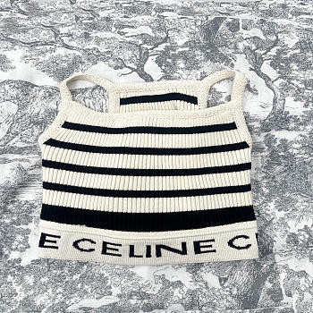 	 Colestore Celine Clothes For Pet