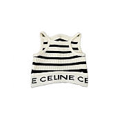 	 Colestore Celine Clothes For Pet - 2