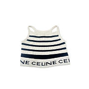 	 Colestore Celine Clothes For Pet - 3