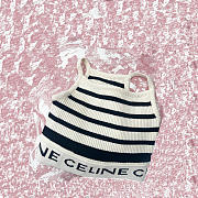 	 Colestore Celine Clothes For Pet - 4