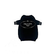 	 Colestore Prada Clothes For Pet - 1