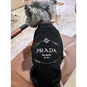 	 Colestore Prada Clothes For Pet - 2