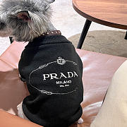 	 Colestore Prada Clothes For Pet - 3