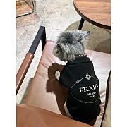 	 Colestore Prada Clothes For Pet - 4