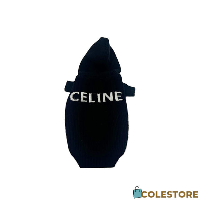 	 Colestore Celine Clothes For Pet 02 - 1