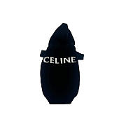 	 Colestore Celine Clothes For Pet 02 - 1