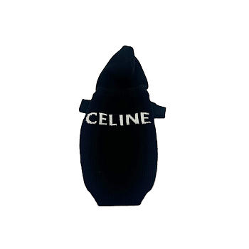 	 Colestore Celine Clothes For Pet 02