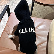 	 Colestore Celine Clothes For Pet 02 - 2