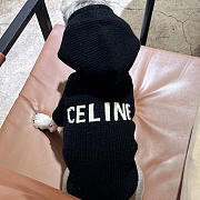 	 Colestore Celine Clothes For Pet 02 - 3