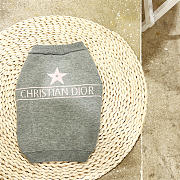 	 Colestore Dior Clothes For Pet  - 2
