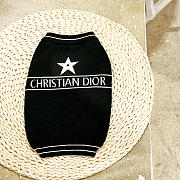 	 Colestore Dior Clothes For Pet  - 3