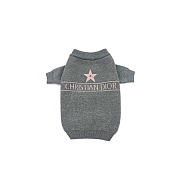 	 Colestore Dior Clothes For Pet  - 1