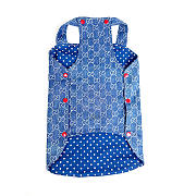 	 Colestore GG Clothes For Pet - 2