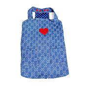 	 Colestore GG Clothes For Pet - 4