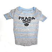 	 Colestore Prada Clothes For Pet 02 - 1