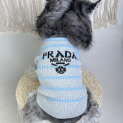 	 Colestore Prada Clothes For Pet 02 - 2