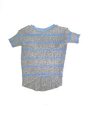 	 Colestore Prada Clothes For Pet 02 - 4