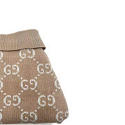 	 Colestore GG Clothes For Pet Brown - 4