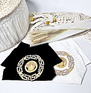 	 Colestore Versace Clothes For Pet  - 1