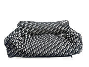 	 Colestore Dior Mattress For Pet 66x37x33cm - 1
