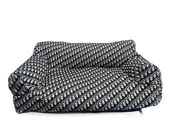 	 Colestore Dior Mattress For Pet 66x37x33cm