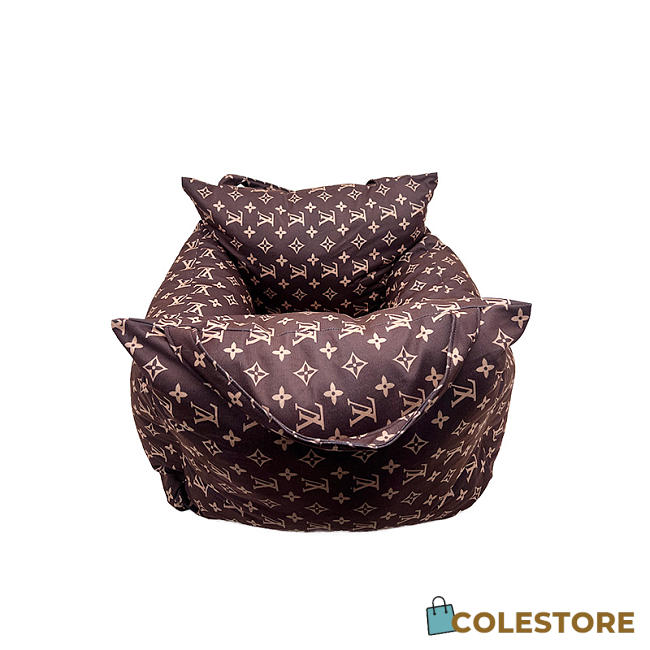 	 Colestore LV Mattress For Pet 50X55cm - 1