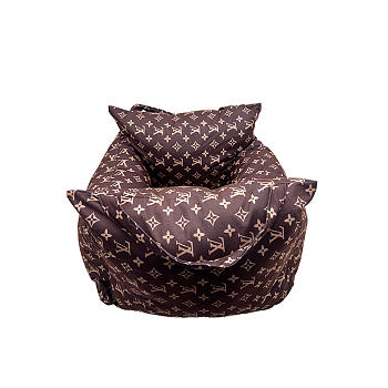 	 Colestore LV Mattress For Pet 50X55cm