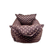 	 Colestore LV Mattress For Pet 50X55cm - 6