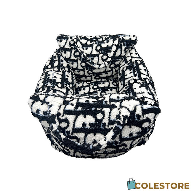 	 Colestore Dior Mattress For Pet Size 50x55cm - 1