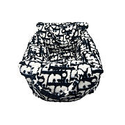 	 Colestore Dior Mattress For Pet Size 50x55cm - 1