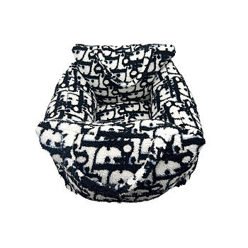 	 Colestore Dior Mattress For Pet Size 50x55cm