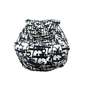 	 Colestore Dior Mattress For Pet Size 50x55cm - 3