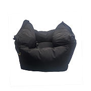 	 Colestore Prada Mattress For Pet Size 50x55cm - 2