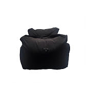 	 Colestore Prada Mattress For Pet Size 50x55cm - 3