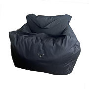 	 Colestore Prada Mattress For Pet Size 50x55cm - 4