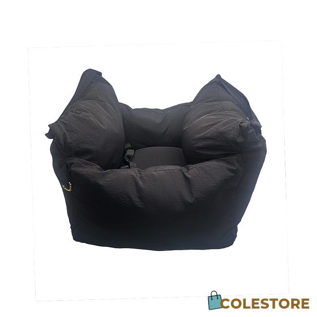 	 Colestore Prada Mattress For Pet Size 50x55cm - 1