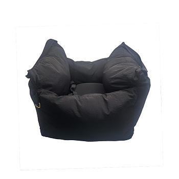 	 Colestore Prada Mattress For Pet Size 50x55cm