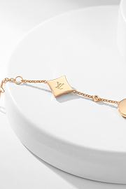 Louis Vuitton Color Blossom BB Bracelet - 6